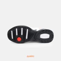  Кроссовки Nike M2K Tekno 