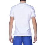 Поло Arena TL S/S POLO