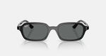 RAY-BAN ZURI BIO-BASED RB4455 667781