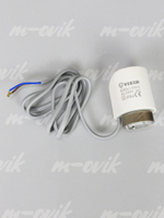 ViEiR Привод нормально закрытый (VR1122)