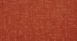 Шенилл Kandinsky (Кандински) 20