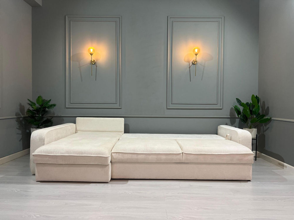 Диван Милан 101