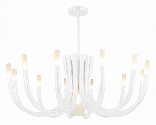 Люстра на штанге ST-Luce SL1173.502.13