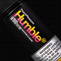 Жидкость Humble