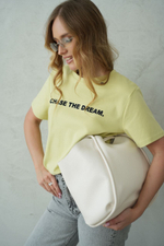 Футболка женская 26086