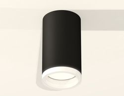 Ambrella Комплект накладного светильника с акрилом Techno XS6323040