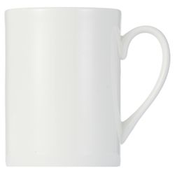 Набор кружек Gipfel Diana 43231 400 мл