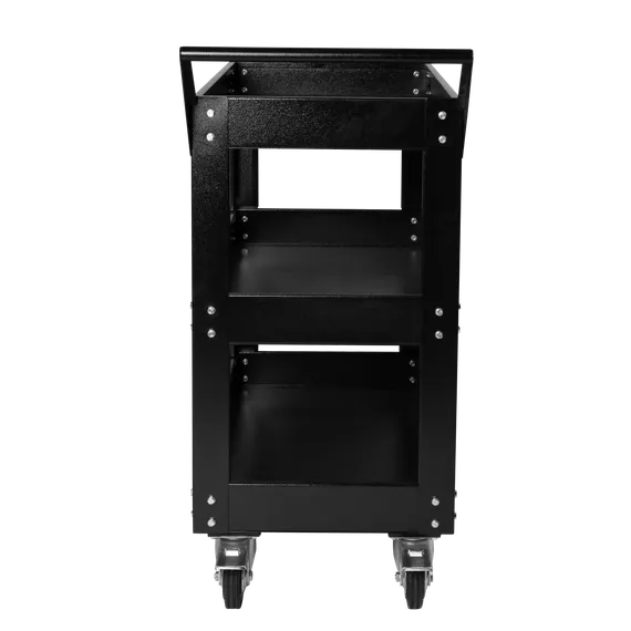 Тележка инструментальная OSA START ToolMate STI0016