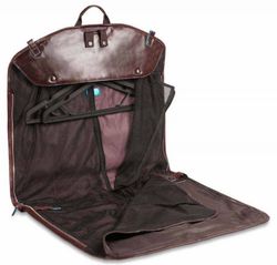 Сумка для костюма Piquadro Blue Square (PA1617B2/MO)