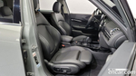 Mini Cooper D Clubman Classic (10.2021)