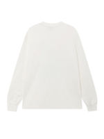 Джемпер Faded Shroom Awakening Ls Tee