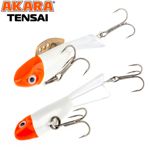 Балансир Akara Pro Action Tensai 67 15 гр. 3