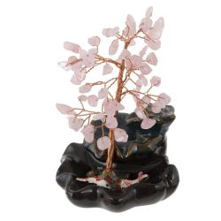 GAEM Изделие декоративное "Дерево", L11 W9 H15 см