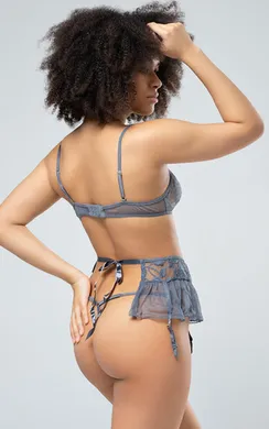 Комплект 304 Fumo