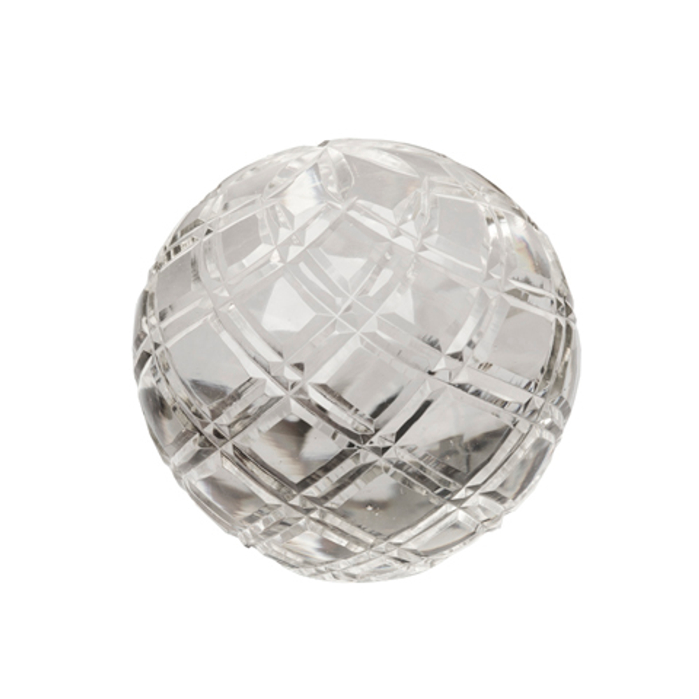 Шар декоративный Roomers 2215E