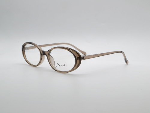 Изг. оправы Melorsch L224 C33