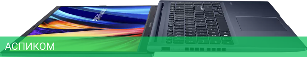 Ноутбук ASUS VivoBook 15 D1502IA-BQ188