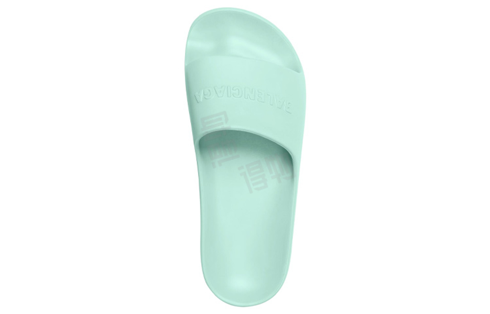 Balenciaga (Женская размерная сетка)