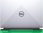 Ноутбук Dell G15 15 G515-1427