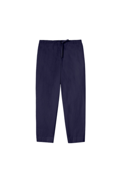 Брюки JIL SANDER