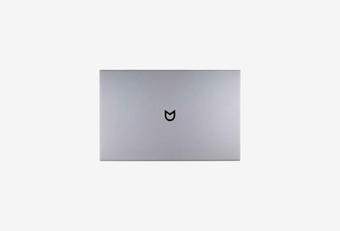 15NBP3512L_0725705080301