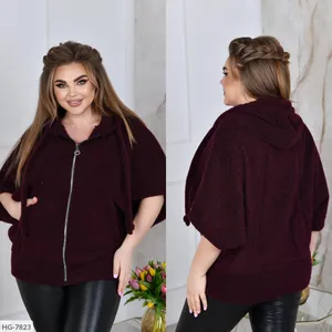 Туника HG-7820 Фабрика Моды
