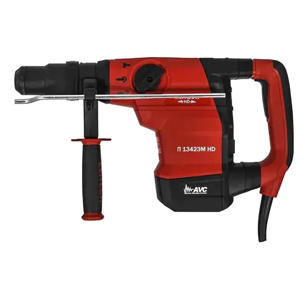ELITECH П 1342ЭМ HD (E2205.003.00) перфоратор sds-max 201377