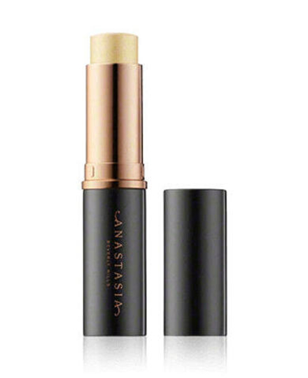 Anastasia Beverly Hills Stick Contour + Highlight Banana (9 g)