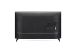 Телевизор LG 55" 55UQ75003LF