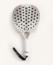 Спортивный инвентарь Oysho