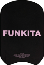 Тренировочная доска FUNKITA Tipsy Tiger