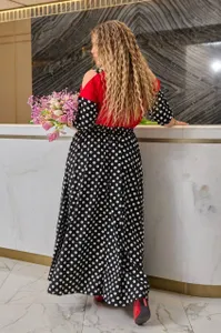 Костюм УК-127-1 Fabrika