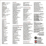 МультFильмы / Музыка звезд и арктических станций (LP)