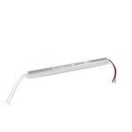 Источник напряжения Led Strip 220211