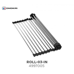 Ролл-мат Omoikiri ROLL-03-IN