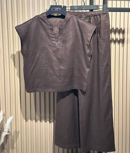 Костюм Brunello Cucinelli