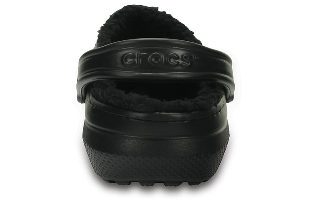 Crocs Classic Clog