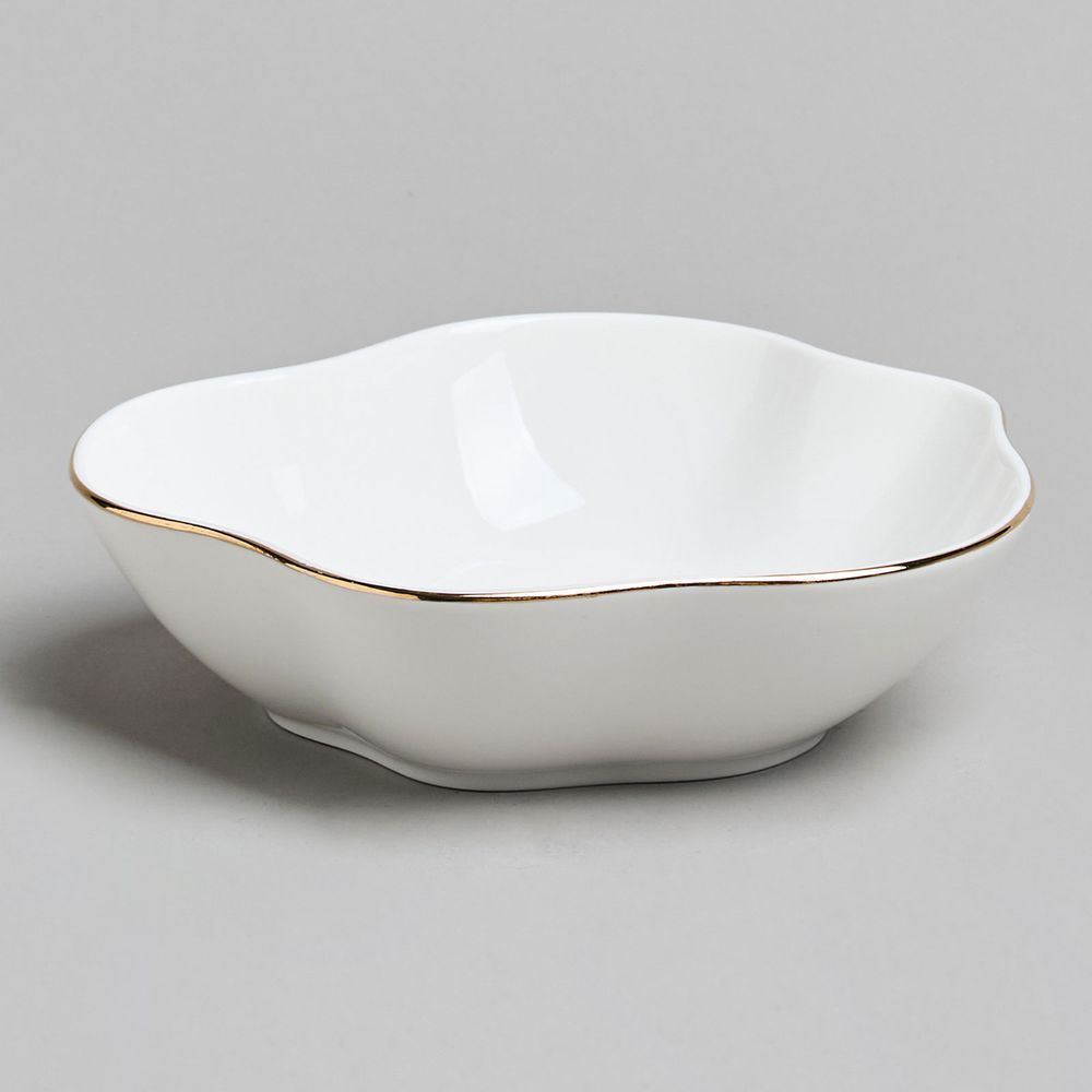 САЛАТНИК LEFARD "CHARM" 15,5*4,5 СМ 350 МЛ
