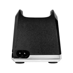 Зарядная станция  для машинок Wahl Cordless (03801-116)
