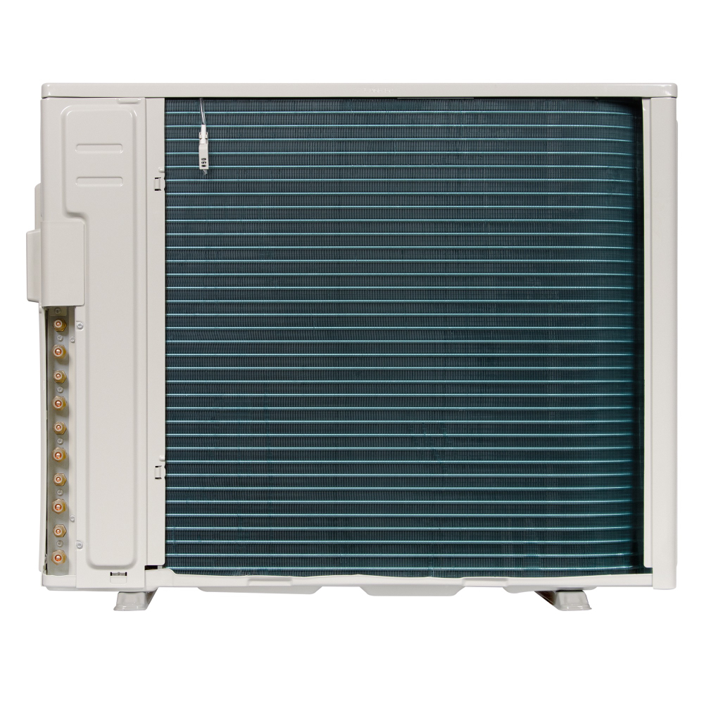 Блок наружный Ballu BA5OI-FM/out-42HN8/EU инверторной мульти сплит-системы НС-1247891