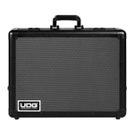 Кейс UDG Ultimate Pick Foam Flight Case AlphaTheta CDJ-3000X Black