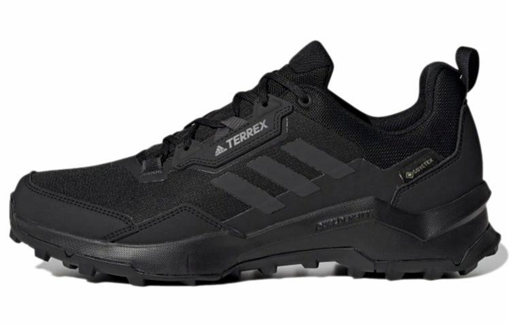 Кроссовки Adidas Terrex Ax4 Gore-Tex Hiking