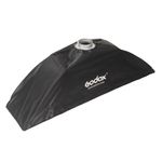 Софтбокс Godox SB-FW30120