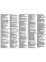 Песни нашего двора #2 (Диск CD-MP3)