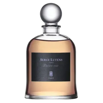 Serge Lutens Datura Noir