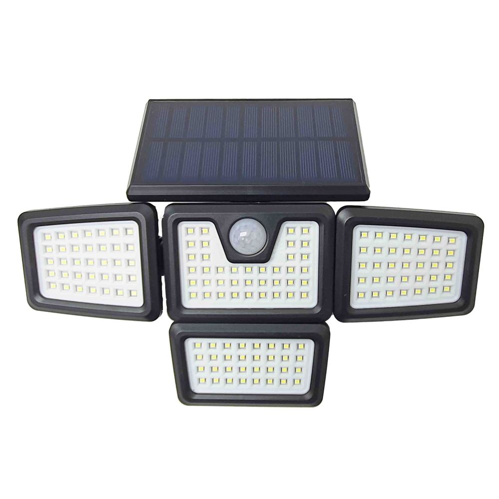 Светильник светодиодный 2727