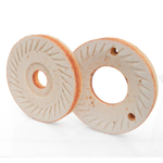 Набор дисков для коллоидной мельницы серии HR-160L