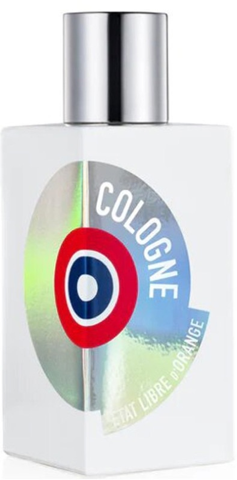 Etat Libre D'Orange Cologne