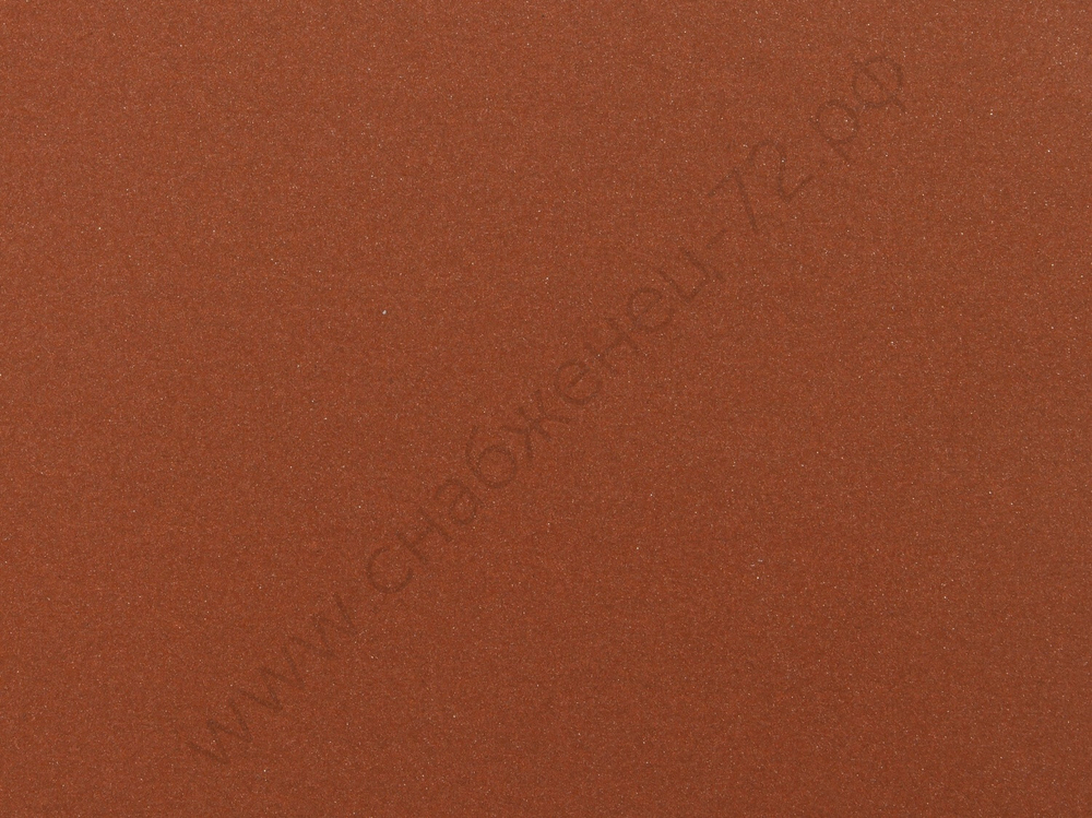 Лист шлифовальный ЗУБР ″СТАНДАРТ″ на бумажной основе, водостойкий 230х280мм, Р120, 5шт