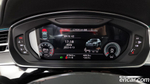 Audi A8 (D5) 55 TFSI Quattro LWB (06.2021)